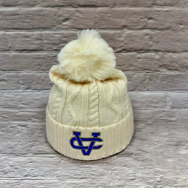 Hats | The Dawghouse Spirit Shop
